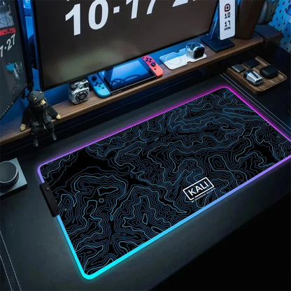 Kali MOUSEPAD