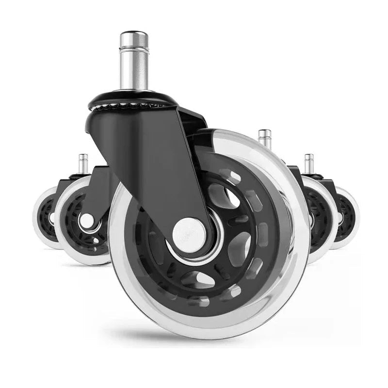 Office Chair Wheels