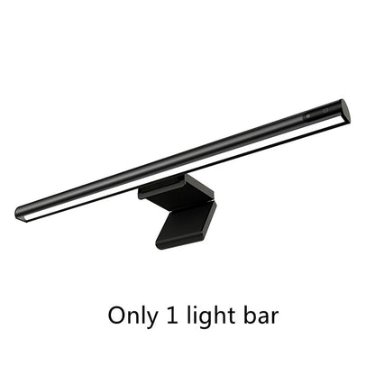 Eyes Protection Light Bar